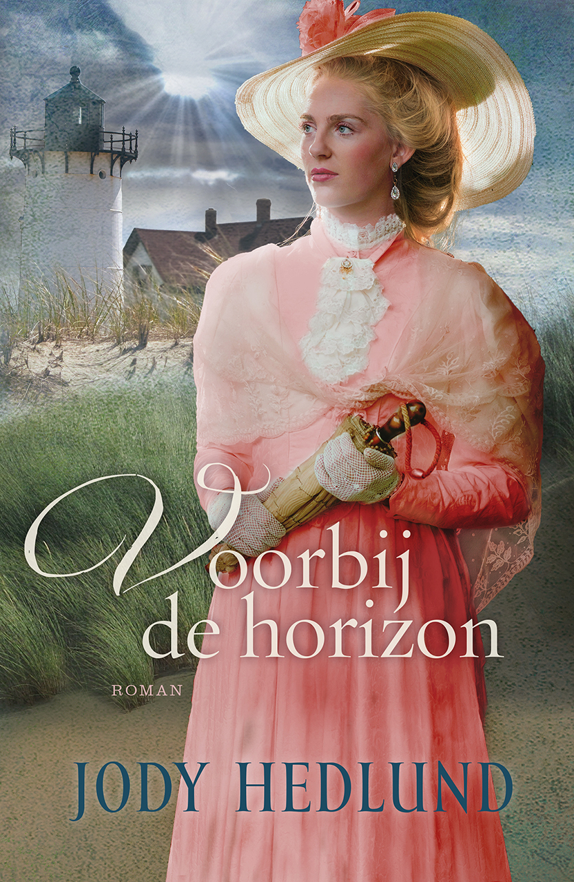 Voorbij_de_horizon
