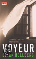 Voyeur