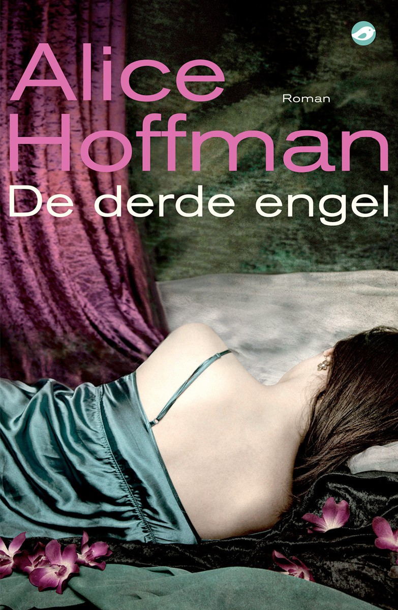 De derde engel
