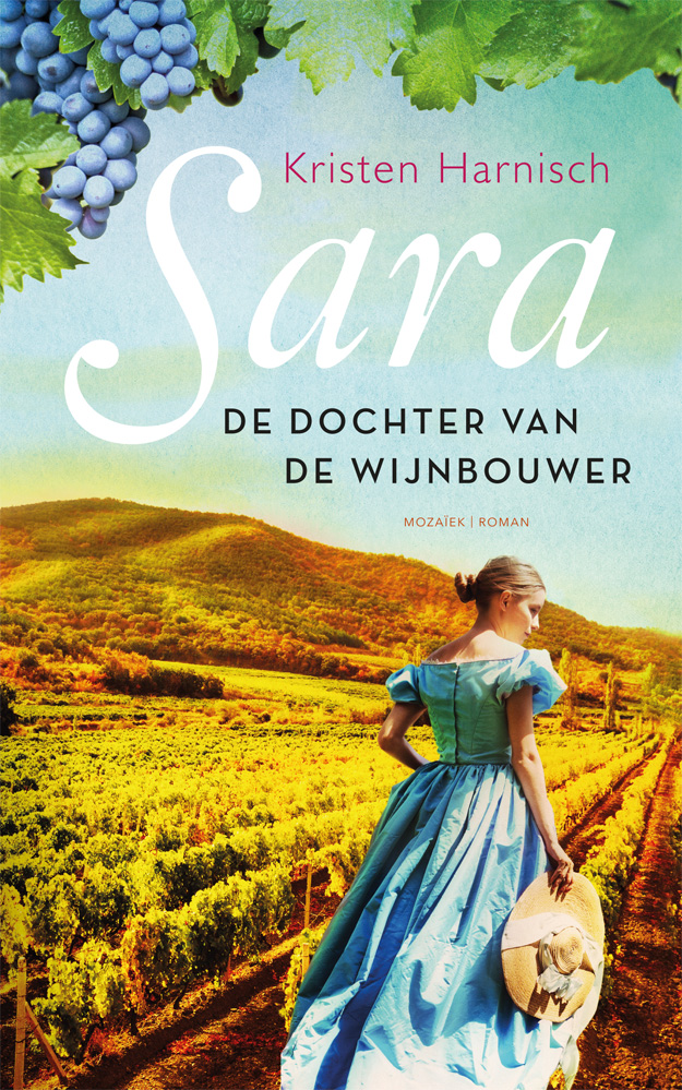 Sara