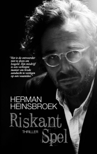 Riskant Spel