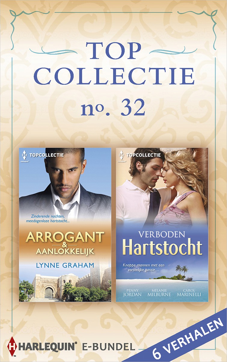 Topcollectie 32
