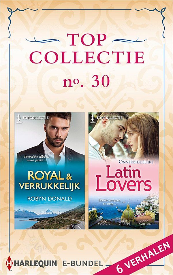 Topcollectie 30
