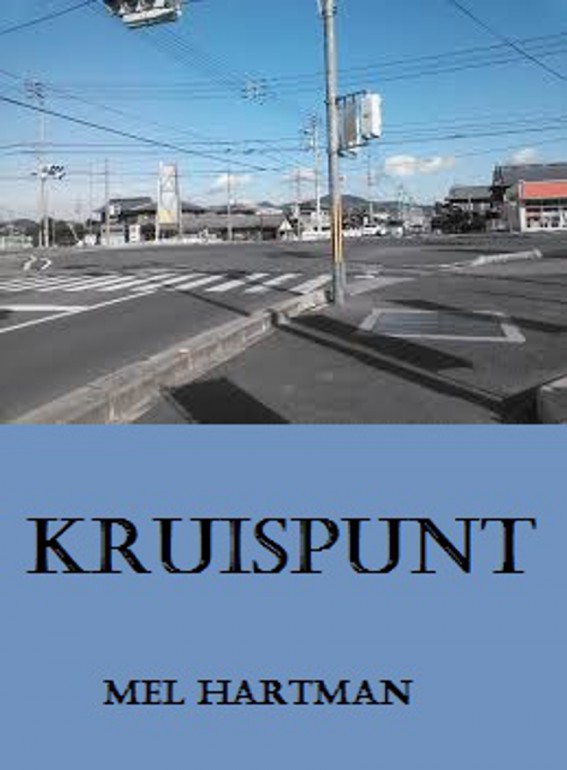 Kruispunt
