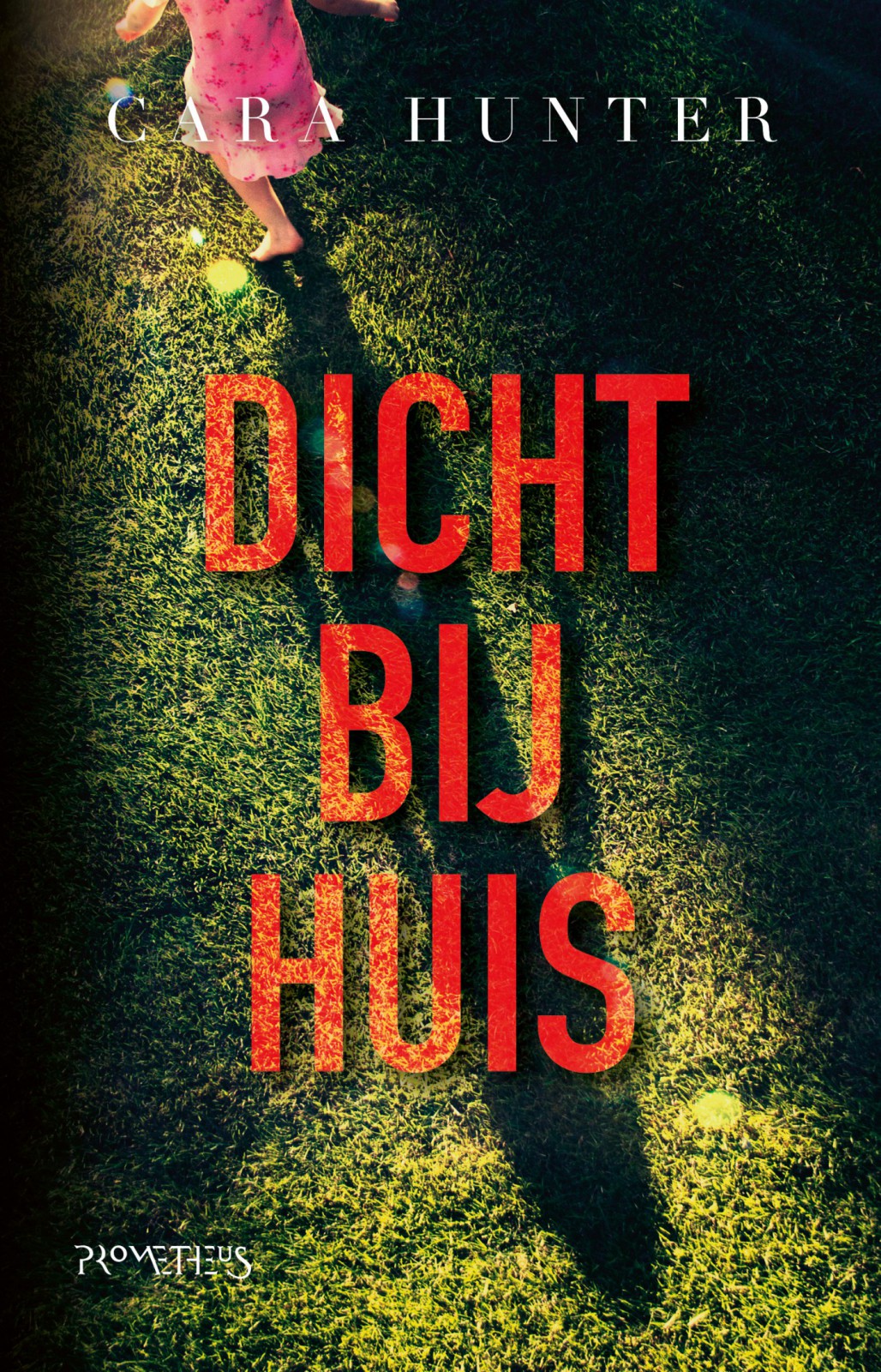 Dicht_bij_huis