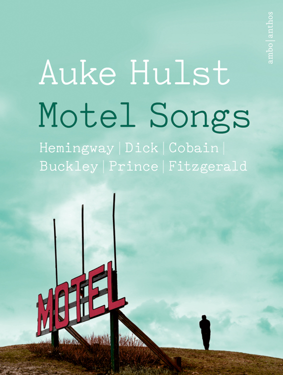 Motel Songs