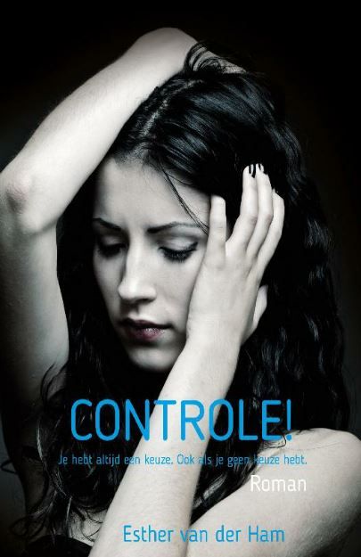 Controle!
