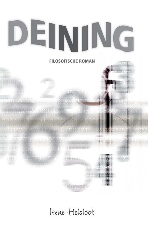 Deining