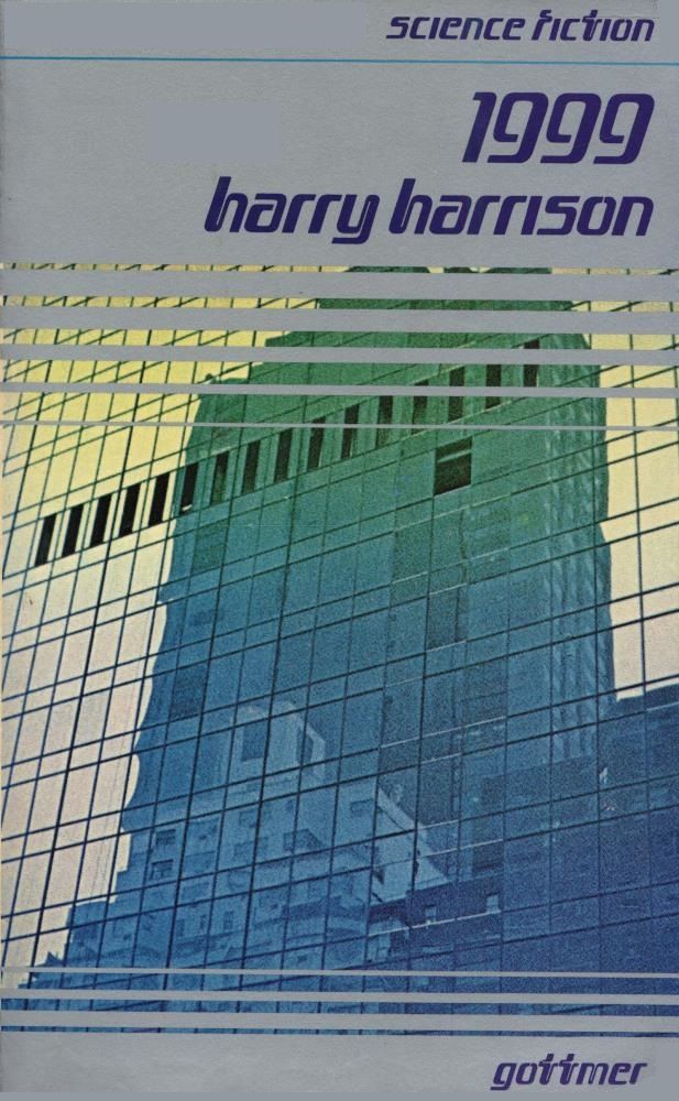 1999