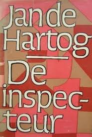De inspecteur