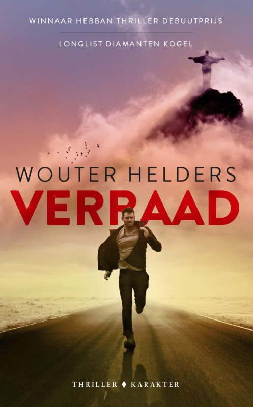 Verraad