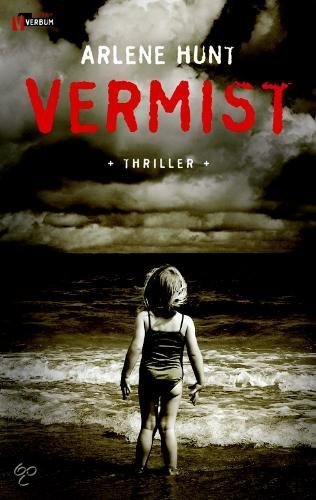 Vermist