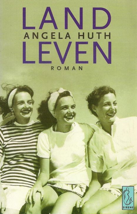 Landleven