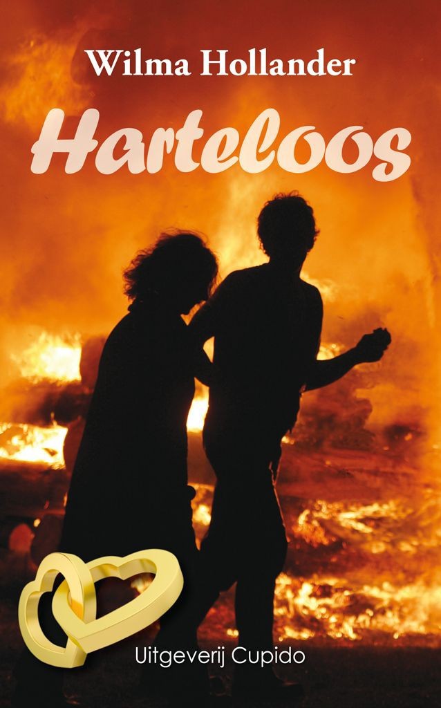 Harteloos