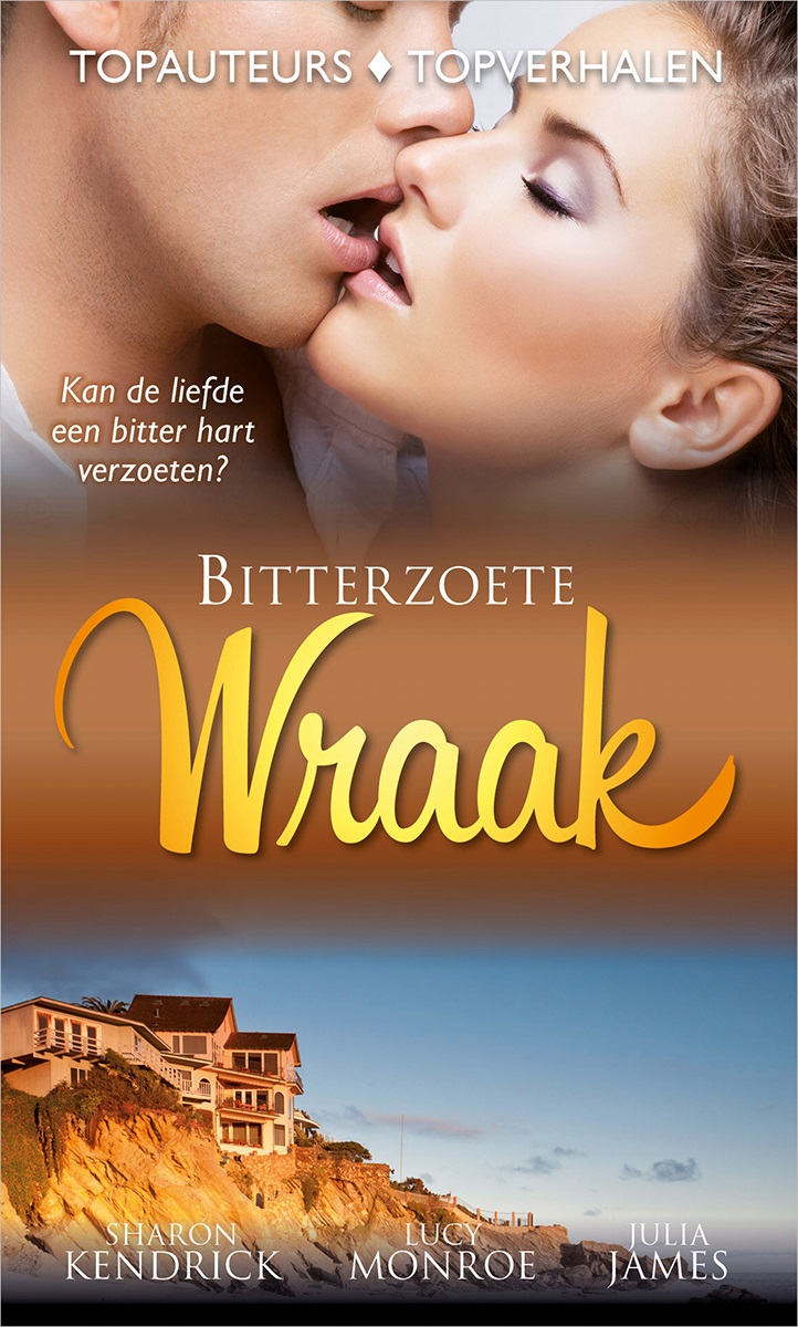 Bitterzoete Wraak