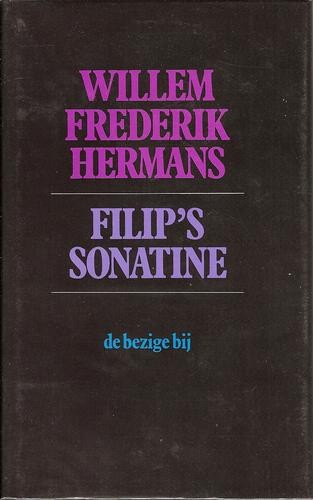 Filip's sonatine