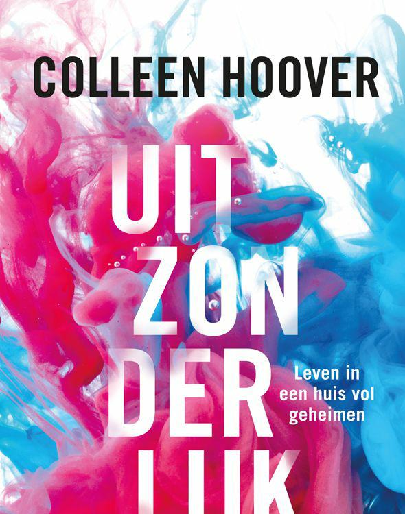 Uitzonderlijk