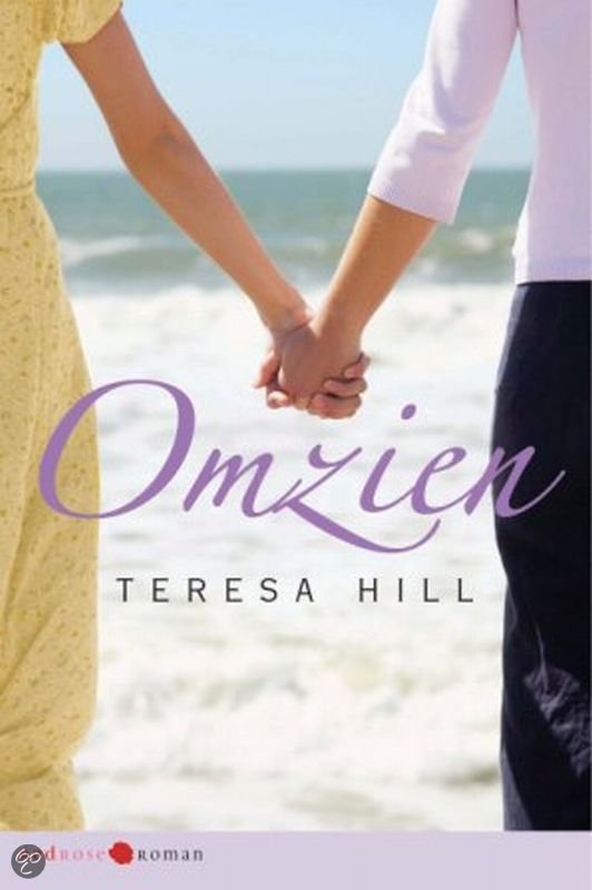 Omzien