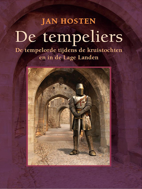 De tempeliers