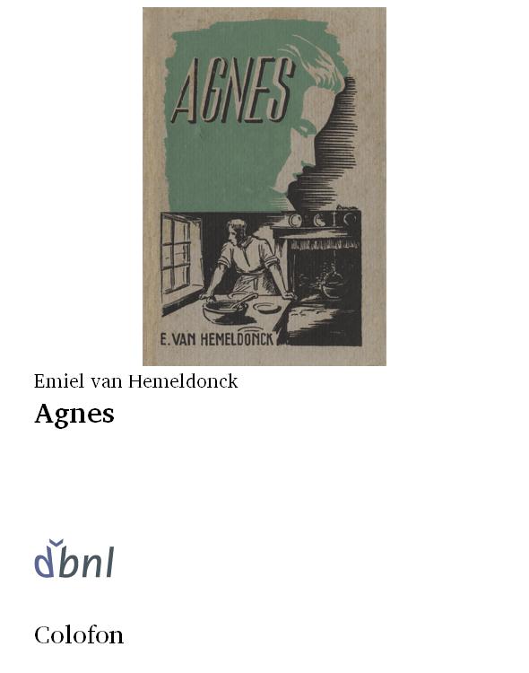Agnes