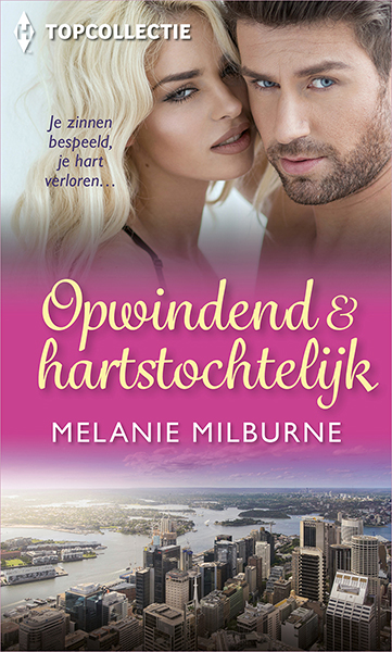 Opwindend & Hartstochtelijk