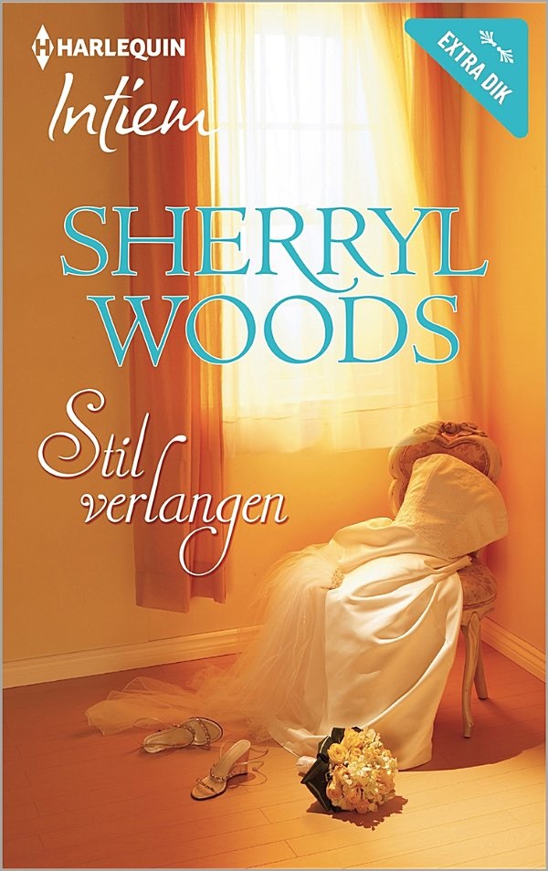 Stil verlangen – Intiem 2114