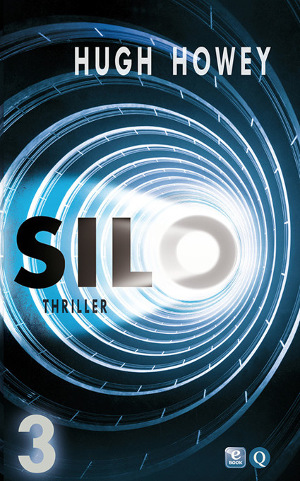 Silo Deel 3