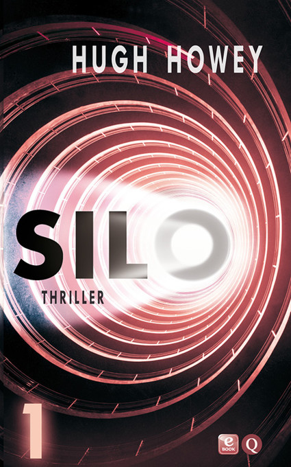 Silo Deel 1