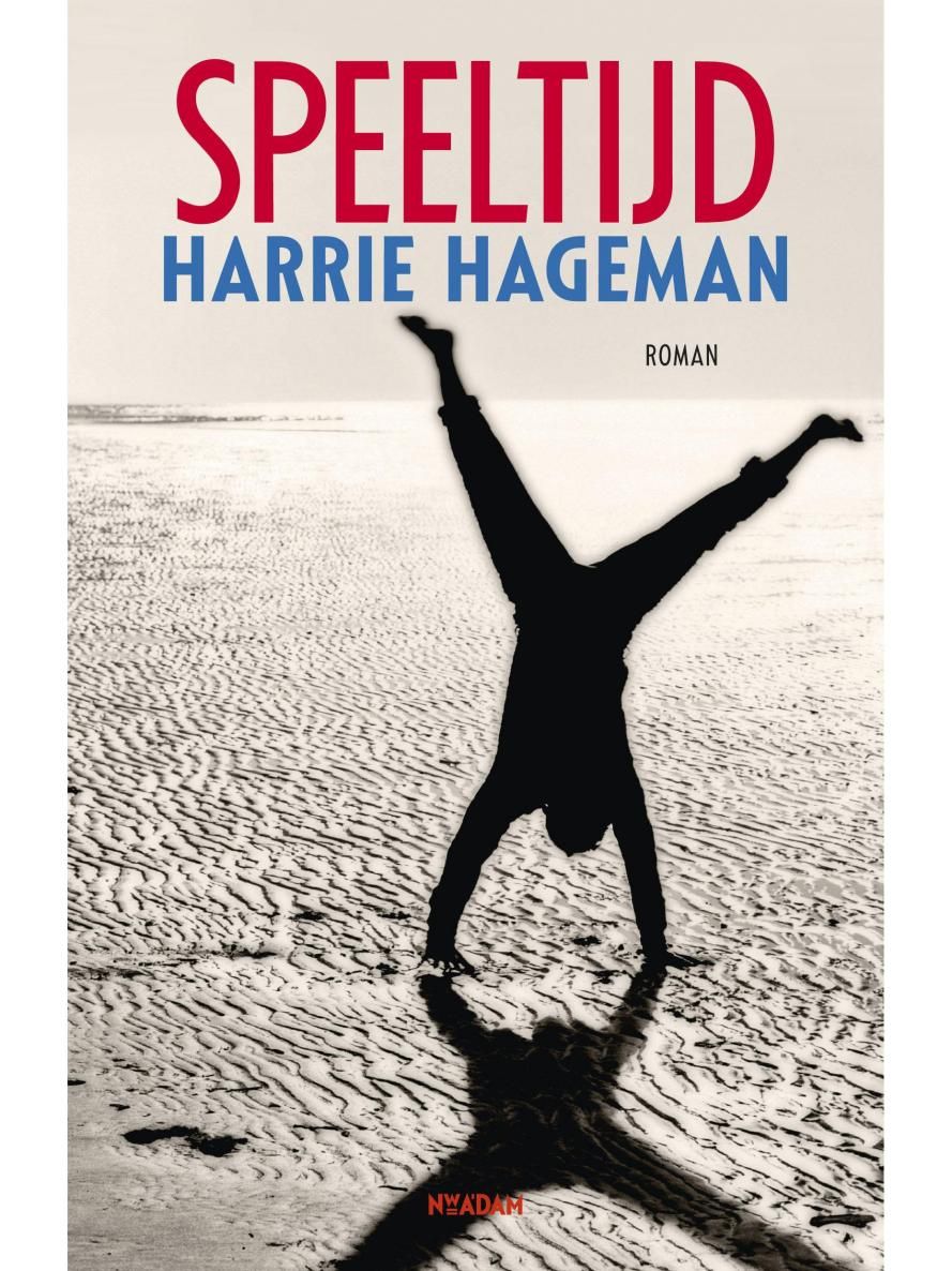 Speeltijd