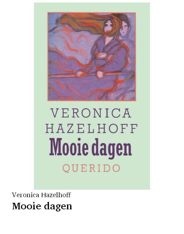 Mooie dagen