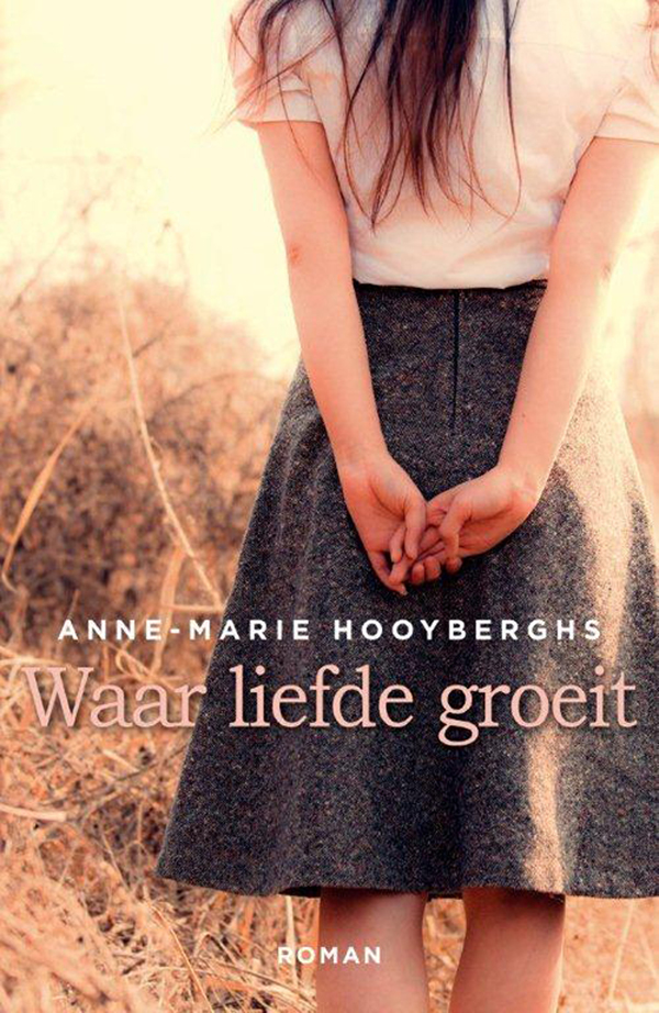 Waar liefde groeit