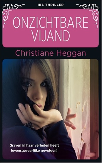 Onzichtbare vijand