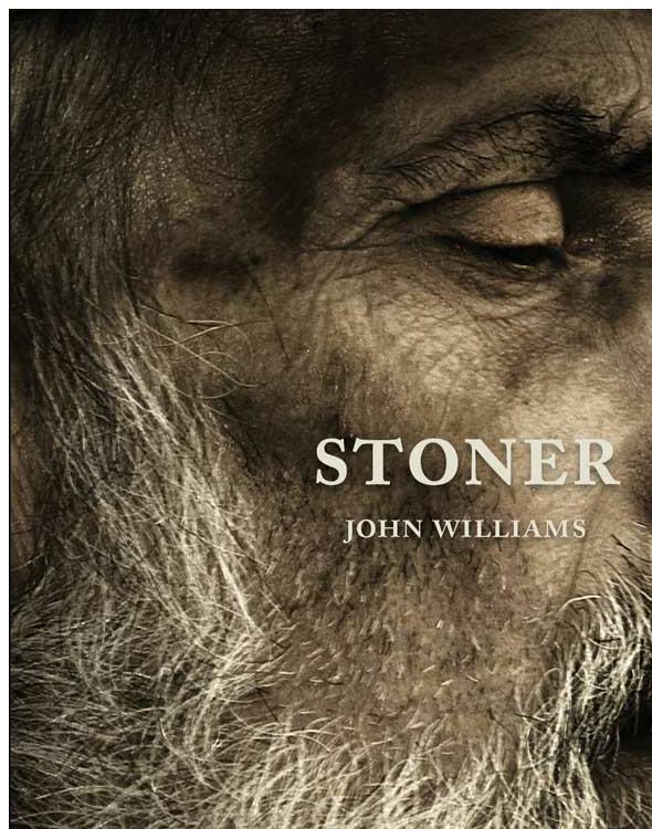 Stoner