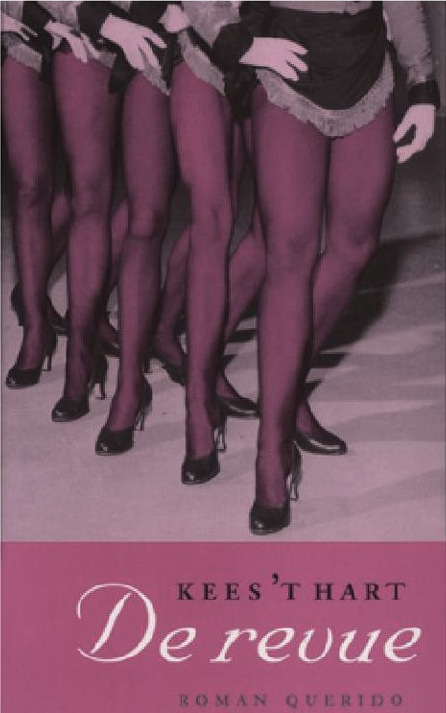 De Revue