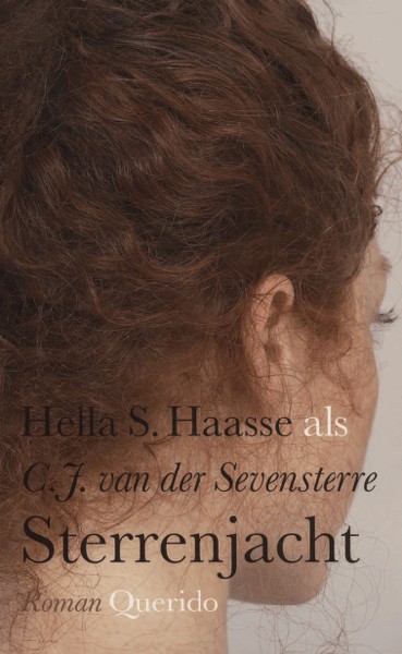 Sterrenjacht