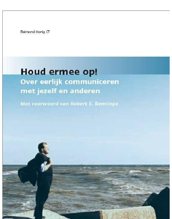 Houd er mee op!