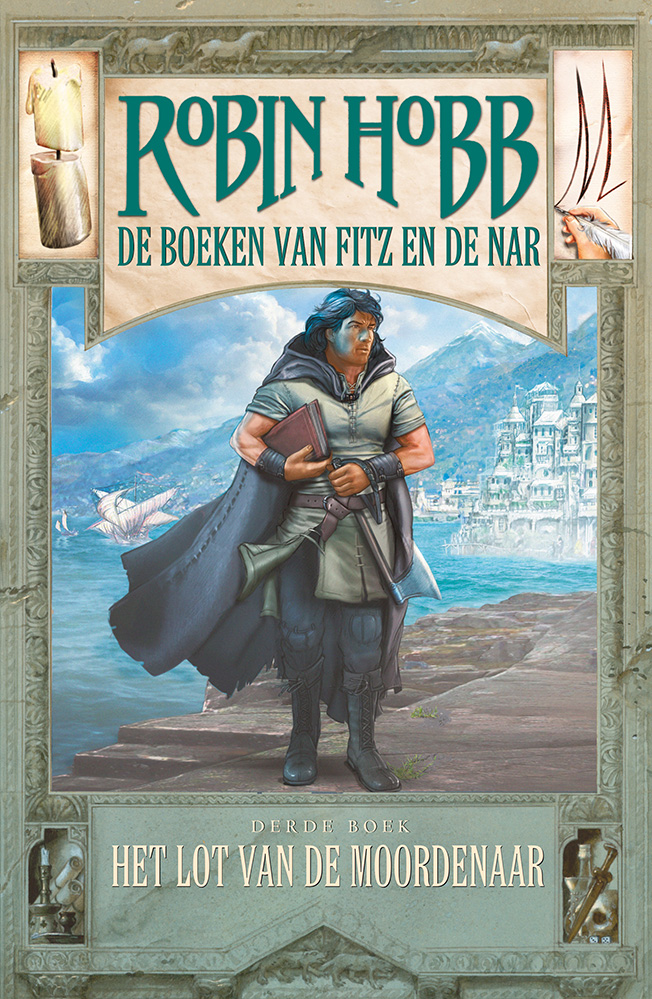 Fitz_en_de_Nar_3:Het_lot_van_de_moordenaar