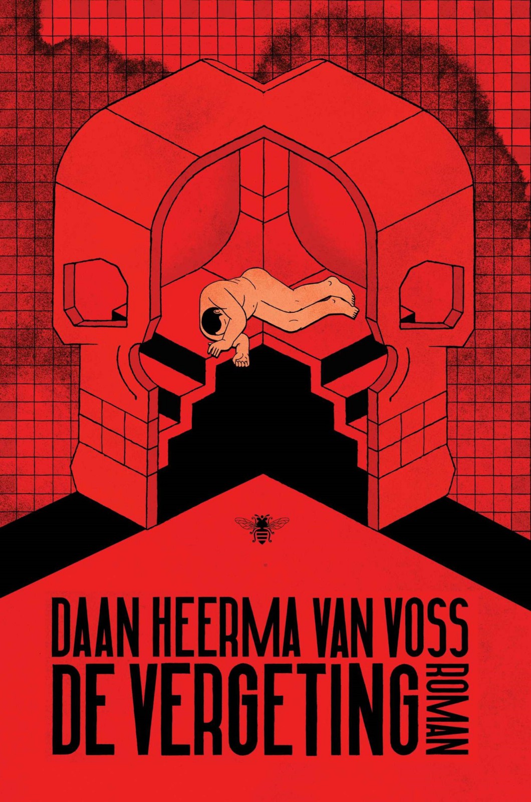 De vergeting
