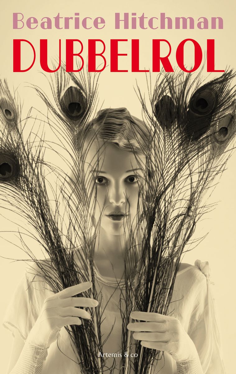 Dubbelrol
