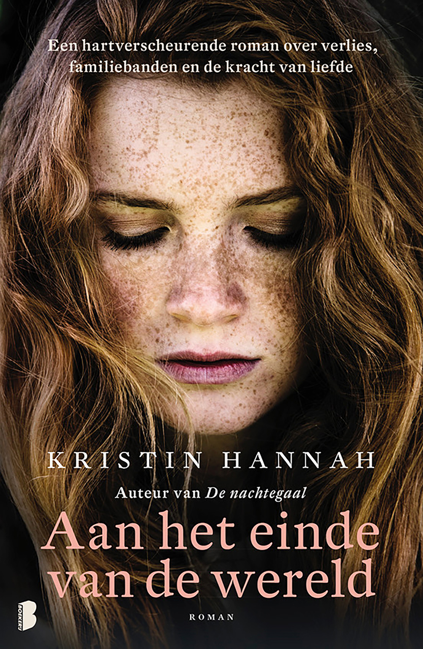 Aan_het_einde_van_de_wereld