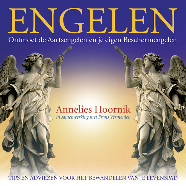 Engelen
