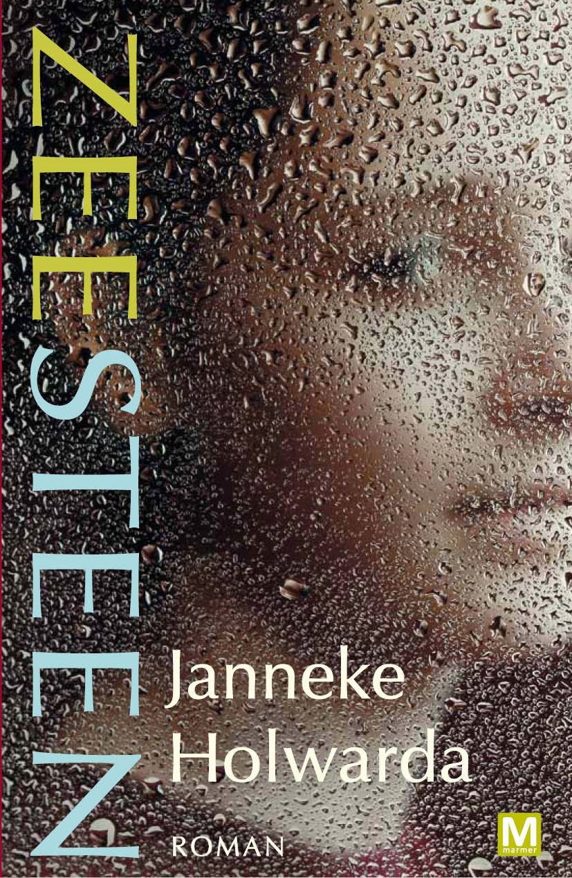 Zeesteen