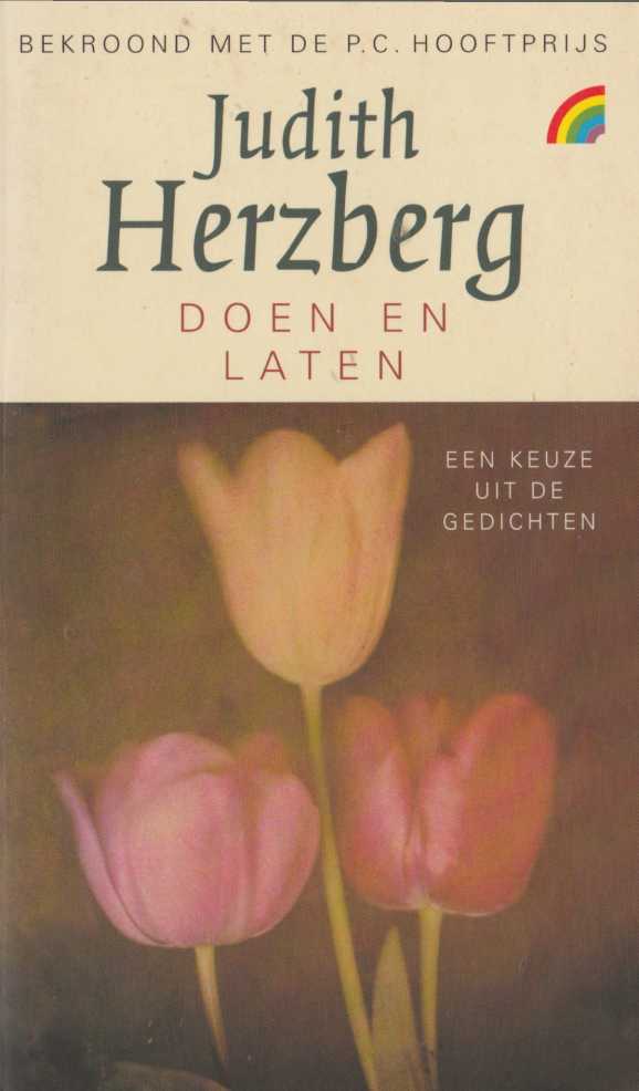 Doen en laten