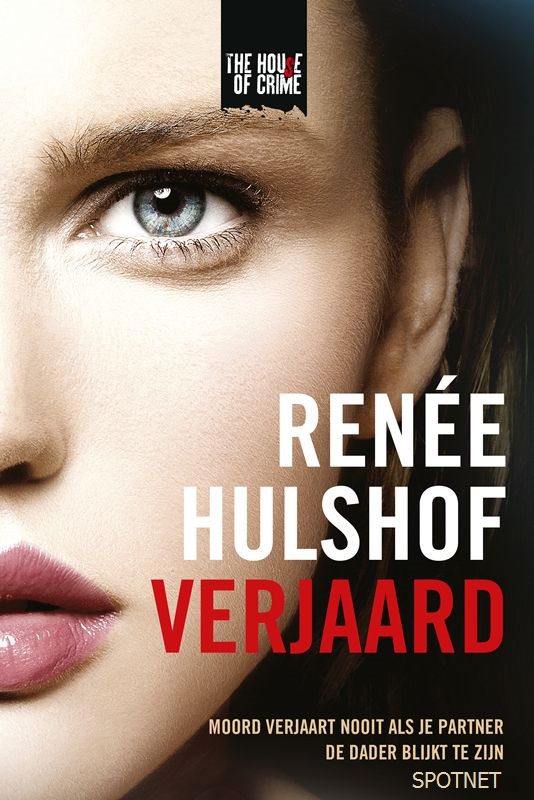 Verjaard
