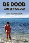 De dood van een Gigolo
