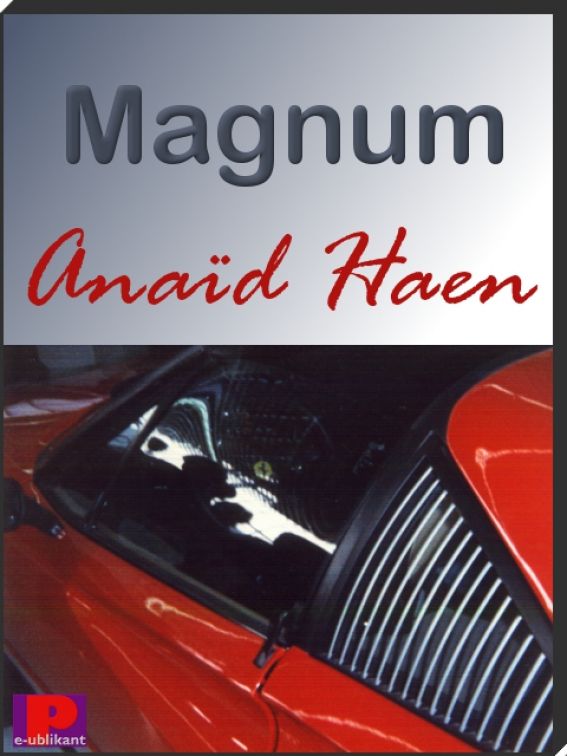 Magnum