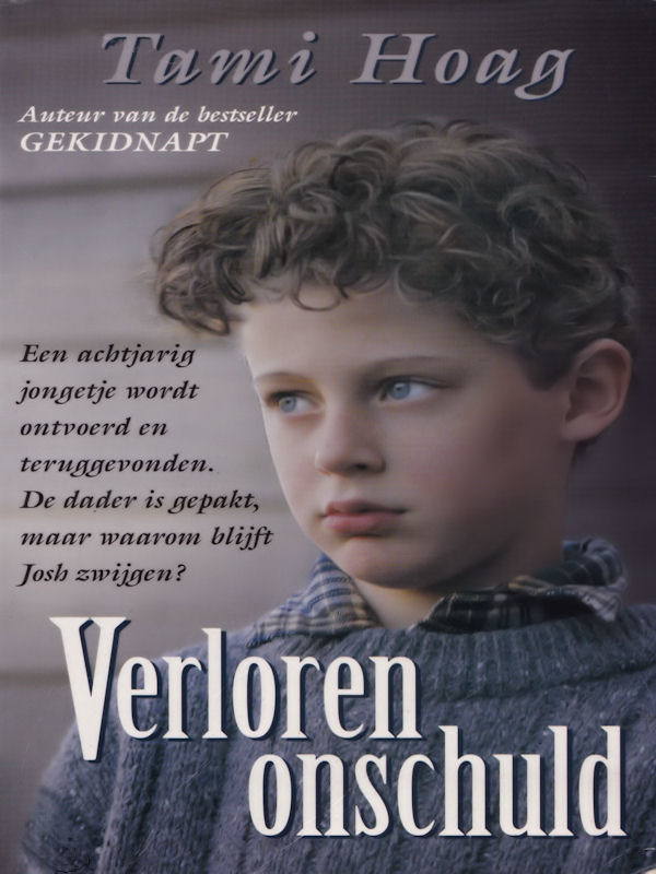 Verloren onschuld