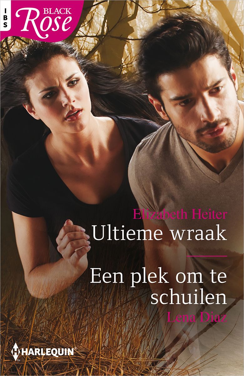 Ultieme wraak / Een plek om te schuilen