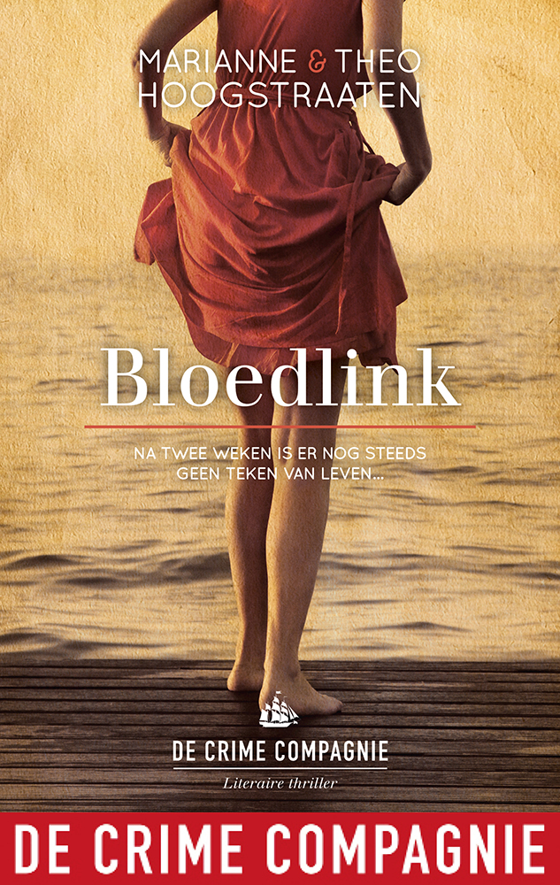 Bloedlink