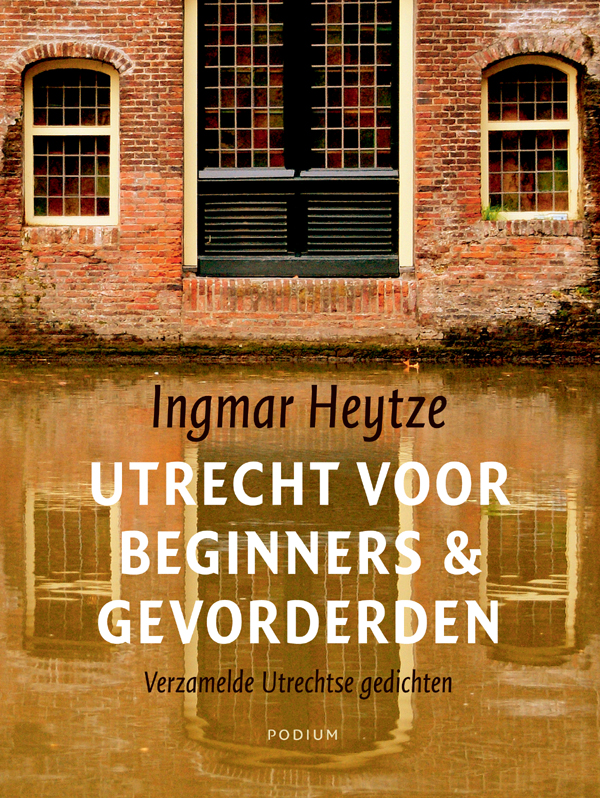 Utrecht voor beginners & gevorderden